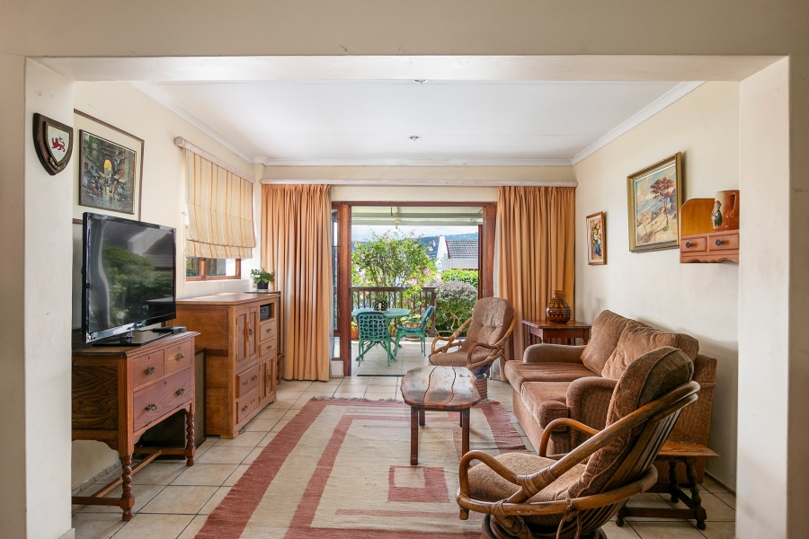 3 Bedroom Property for Sale in Hunters Estate Western Cape